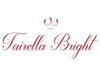 TairellaBright